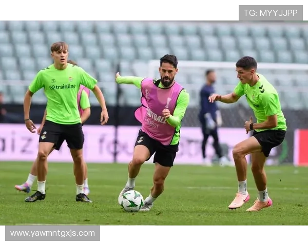 西甲新锐崛起，年轻球员表现稳健，赛季趋势备受关注