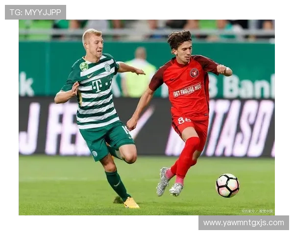 门迪在西甲左后卫接班之争中状态回暖，阿拉巴竞争力增强值得关注