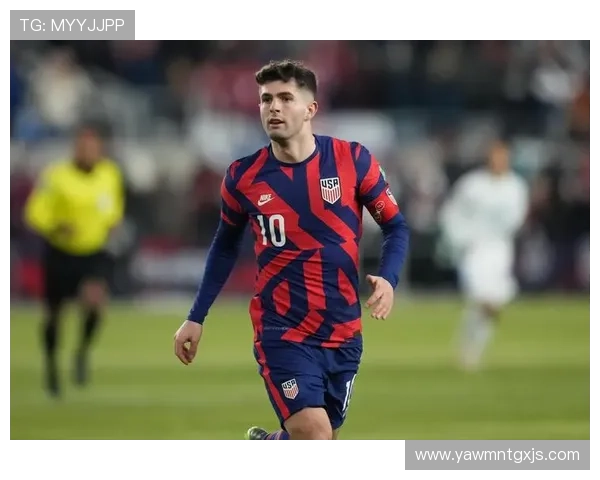 格里兹曼在场上新角色表现稳健，引领球队战术革新趋势分析