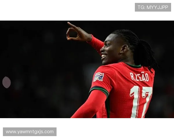 葡萄牙欧国联小组阶段表现稳健，竞争力持续提升