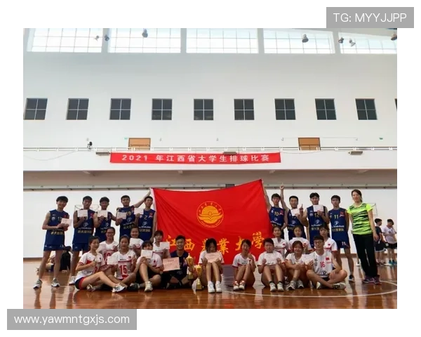 阿尔球队新赛季表现稳健，力争再创佳绩