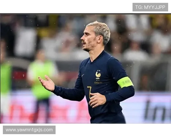 马竞老将格列兹曼本赛季状态回暖，进攻端持续贡献关键表现