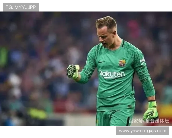 奥布拉克术后恢复进展顺利，预计逐步重返训练