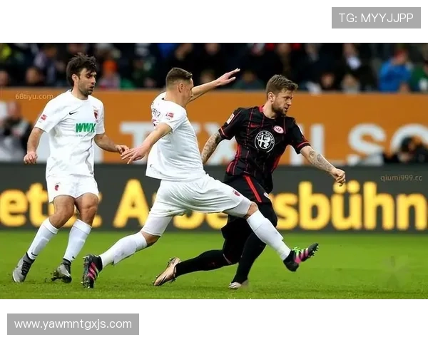 瓦伦西亚防守体系近期表现稳健，结构清晰且竞争力增强