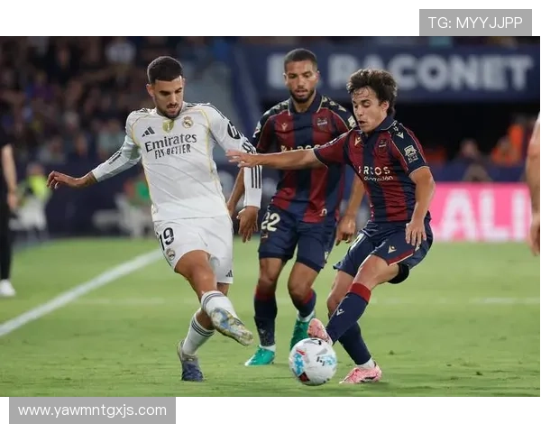 塞维利亚整体实力表现稳健，近期竞争力持续提升