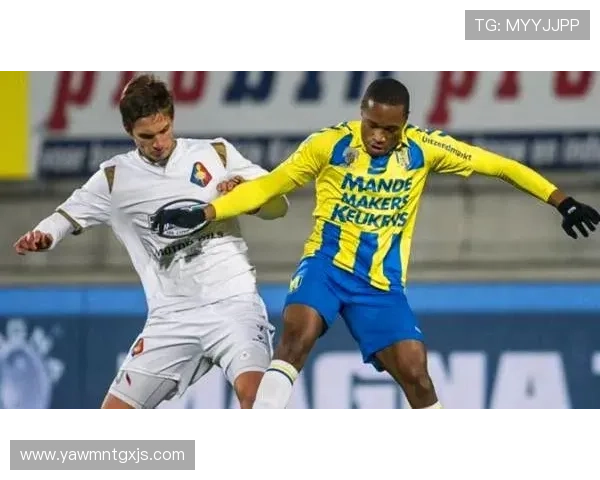 海伦芬本赛季整体实力表现稳健，竞争力持续提升