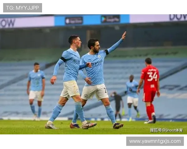 阿圭罗比赛稳定性表现稳健，近期状态持续提升