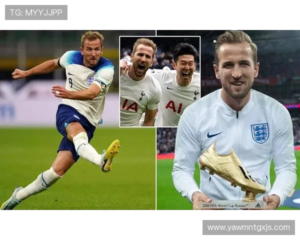 孙兴慜伤病恢复进展：近期状态回暖，复出后表现稳健