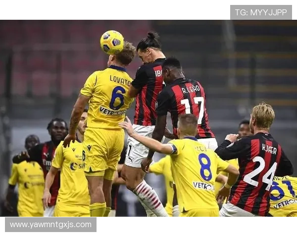 维罗纳球队结构解析：当前赛季阵容框架与战术体系分析