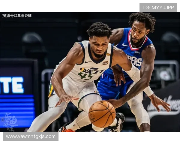 恩德里克本赛季进球趋势分析：状态回暖，进攻效率持续提升