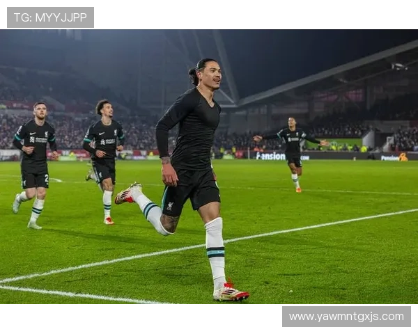 布伦特福德转会窗引援策略聚焦实用型球员 布伦特福德转会窗引援策略聚焦实用型球员