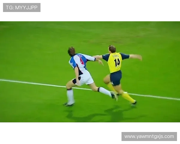 英超花絮集锦:赛场内外精彩瞬间回顾 英超花絮集锦:赛场内外精彩瞬间回顾