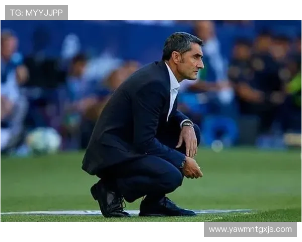 巴尔韦德西甲赛季最佳表现稳健 巴尔韦德西甲赛季最佳表现稳健