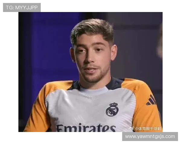 巴尔韦德乌拉圭历史射手