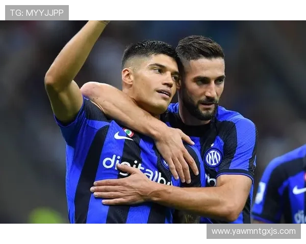 尼斯战术调整后防守效率提升,近期表现稳健 尼斯战术调整后防守效率提升,近期表现稳健