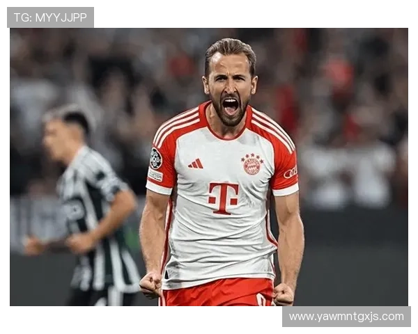 哈里·凯恩与本泽马能力对比：组织型中锋谁更全面