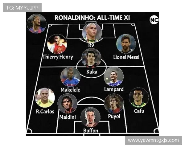 伊萨克无球跑位与持球推进解析：为何被称为“最像边锋的中锋”