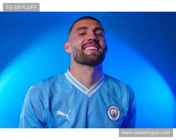 切尔西欧冠冠军主力轮换：科瓦契奇的巅峰赛季