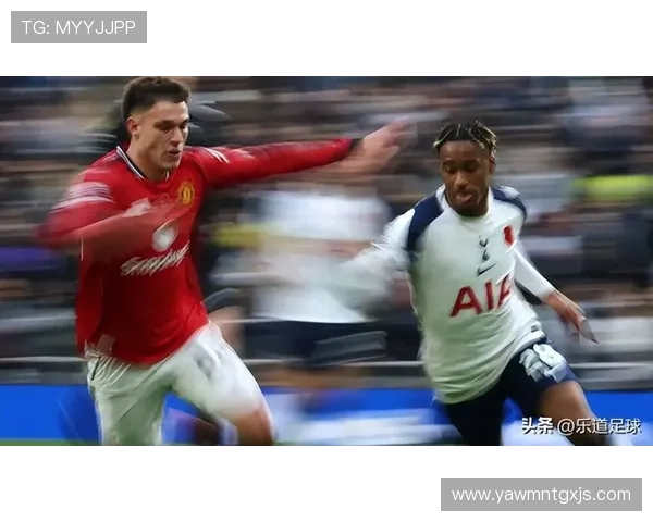 对阵曼城中场压迫体系：乌加特的防守考验