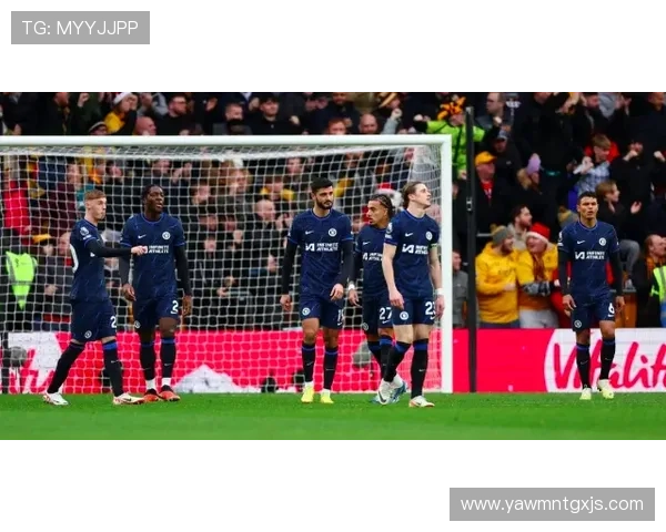 恩昆库 vs 穆西亚拉：德甲技术型核心数据与战术角色对比