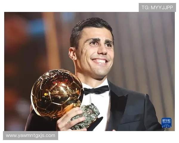 维尼修斯金球奖竞争力分析：是否具备冲击顶级荣誉的实力