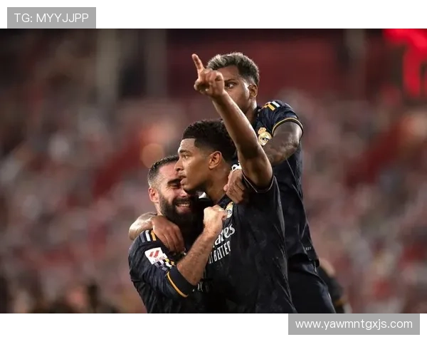 阿利松 vs 库尔图瓦:反应速度与高空控制对比分析 阿利松 vs 库尔图瓦:反应速度与高空控制对比分析