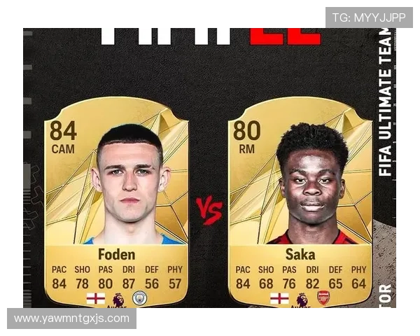 萨卡与福登:英格兰前场核心之争,战术角色与数据表现如何体现? 萨卡与福登:英格兰前场核心之争,战术角色与数据表现如何体现?