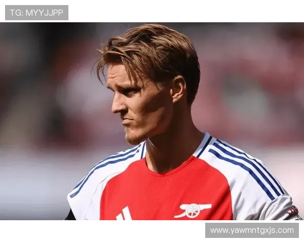 厄德高是否缺乏比赛统治力 厄德高是否缺乏比赛统治力