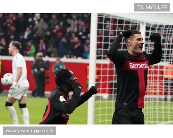 博尼法斯德甲首季开局爆发：如何快速适应顶级联赛