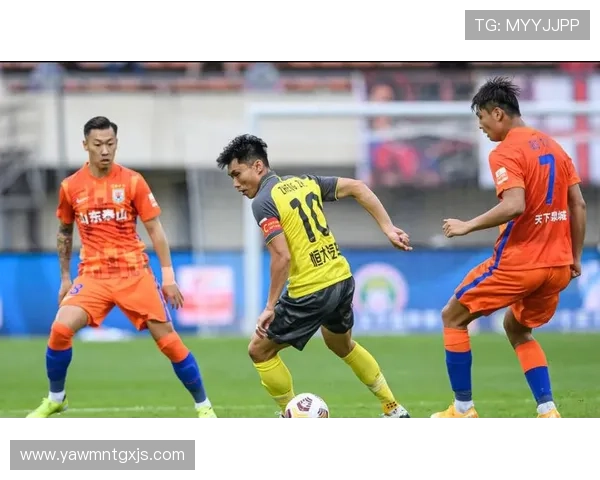 主力框架稳定，但山东泰山替补深度是否足够？