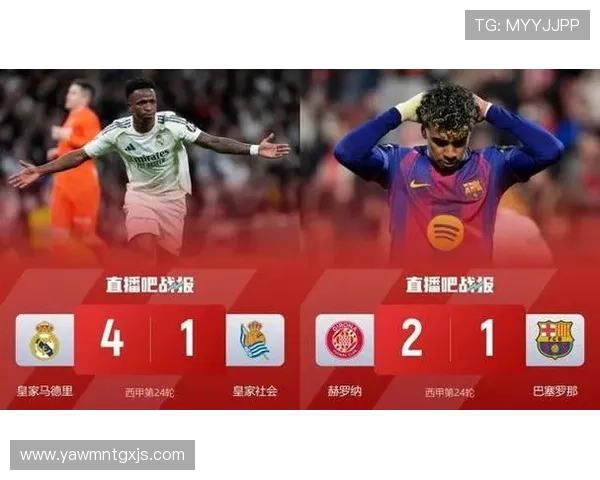 巴萨地位变化:从欧洲王者到争冠挑战者,竞争格局逐步重塑 巴萨地位变化:从欧洲王者到争冠挑战者,竞争格局逐步重塑