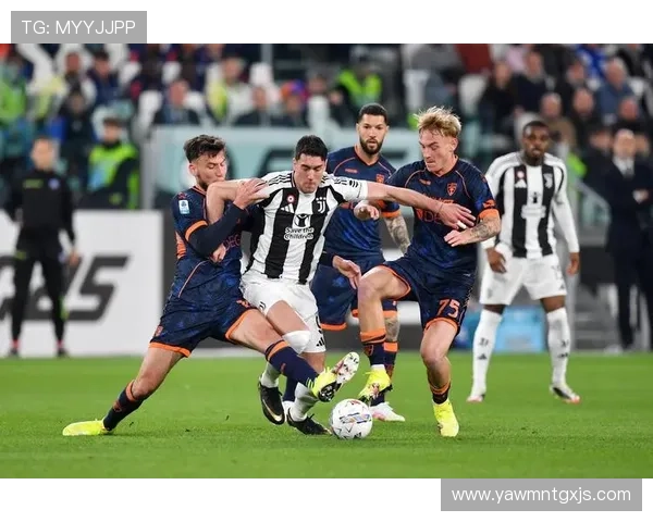 弗拉霍维奇状态起伏，尤文进攻为何越踢越不稳？