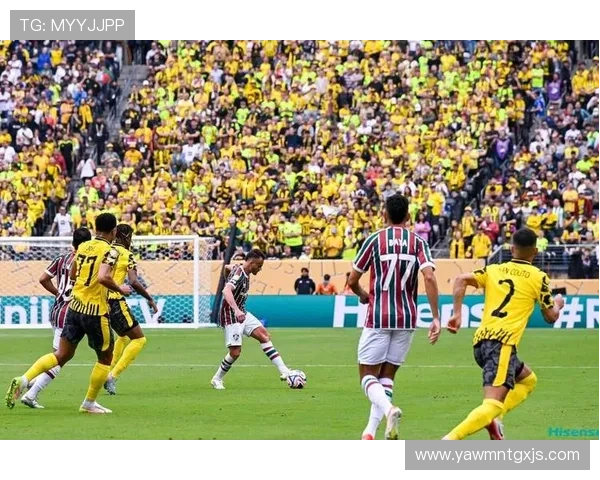 多特赛季后期状态下滑,球队表现波动对争冠形势产生影响 多特赛季后期状态下滑,球队表现波动对争冠形势产生影响