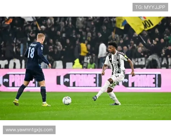 国米意甲统治力持续巩固，逐步反映在积分榜领先与竞争格局变化中