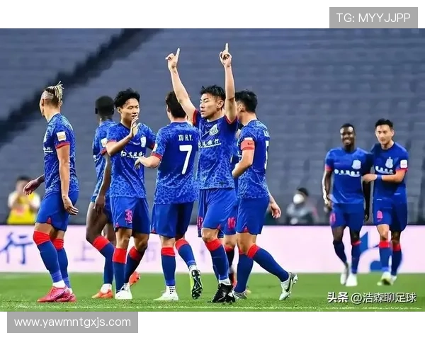 上海申花比赛中持续压制难以形成，当前阶段战术执行和团队配合稳定性面临考验