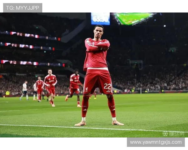 利物浦成功模式是否正被对手逐步破解,近期战绩波动引发关注 利物浦成功模式是否正被对手逐步破解,近期战绩波动引发关注