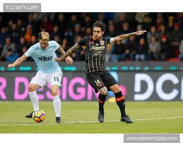 拉齐奥上升势头是否具备突破空间,将成为影响球队赛季走势的关键因素 拉齐奥上升势头是否具备突破空间,将成为影响球队赛季走势的关键因素