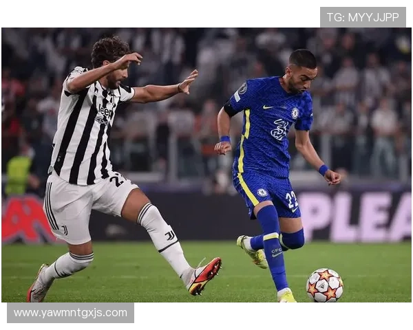 尤文图斯中场控制乏力,比赛节奏支撑不足已逐步反映在战绩中 尤文图斯中场控制乏力,比赛节奏支撑不足已逐步反映在战绩中