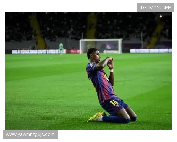 巴萨控球率拉满却难造威胁,进攻困局显现对赛季走势形成制约 巴萨控球率拉满却难造威胁,进攻困局显现对赛季走势形成制约