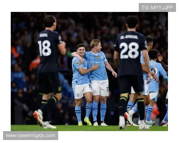 曼城多线作战体能压力持续增加,对英超争冠形势形成潜在制约 曼城多线作战体能压力持续增加,对英超争冠形势形成潜在制约