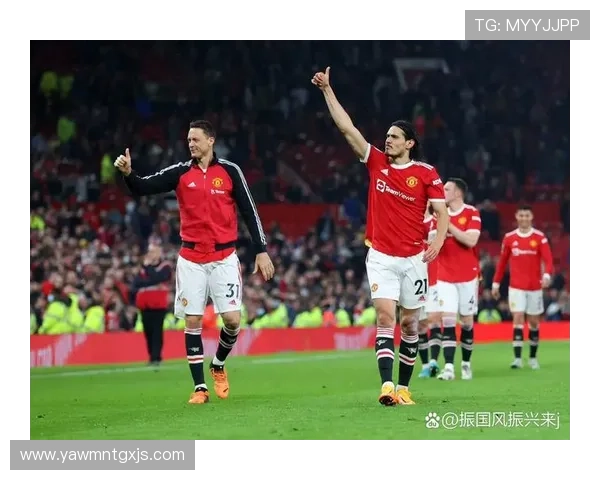 曼联更衣室矛盾问题持续显现,对球队赛季稳定性形成考验 曼联更衣室矛盾问题持续显现,对球队赛季稳定性形成考验