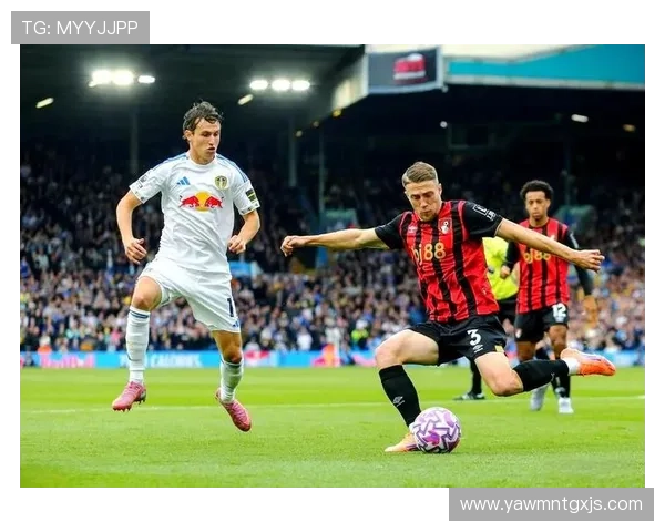 热刺当前攻势华丽难掩防守问题,赛季竞争格局面临严峻考验 热刺当前攻势华丽难掩防守问题,赛季竞争格局面临严峻考验