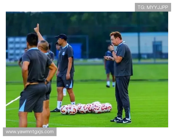 申花面对战术困境,阵容调整能否重拾豪门风采? 申花面对战术困境,阵容调整能否重拾豪门风采?