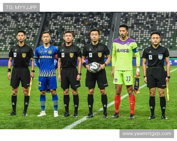 莱比锡球迷文化争议:对球队形象和社区关系的影响及未来发展趋势 莱比锡球迷文化争议:对球队形象和社区关系的影响及未来发展趋势