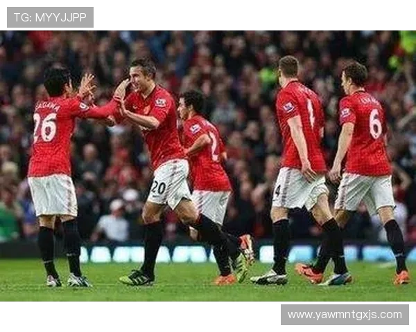 砸重金却越买越崩,曼联引援到底哪里出了问题? 砸重金却越买越崩,曼联引援到底哪里出了问题?