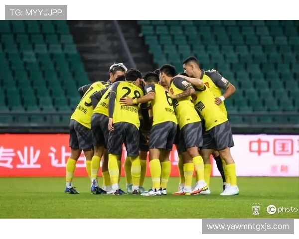 奥斯卡本赛季进攻组织能力持续提升解析