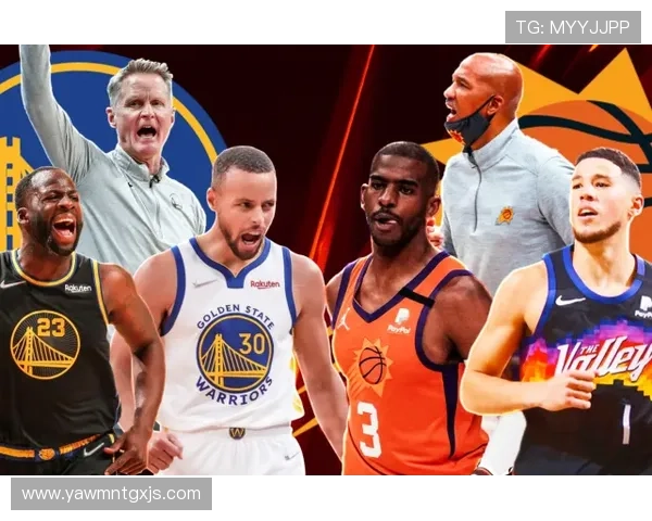 努涅斯终结效率与比赛价值综合评估 努涅斯终结效率与比赛价值综合评估