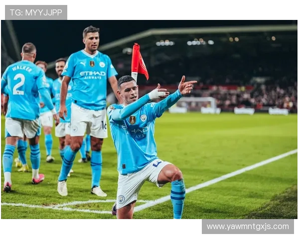 福登的曼城体系依赖性与个人发展上限分析