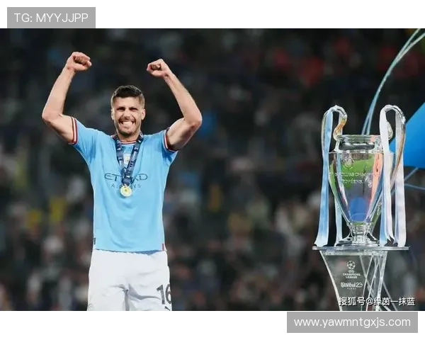 赖斯与巴尔韦德全能中场角色适配与战术价值对比分析