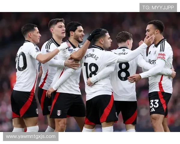 AC米兰阵容年轻化明显,关键经验是否成为表现波动影响因素 AC米兰阵容年轻化明显,关键经验是否成为表现波动影响因素